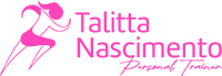 Talitta Nascimento