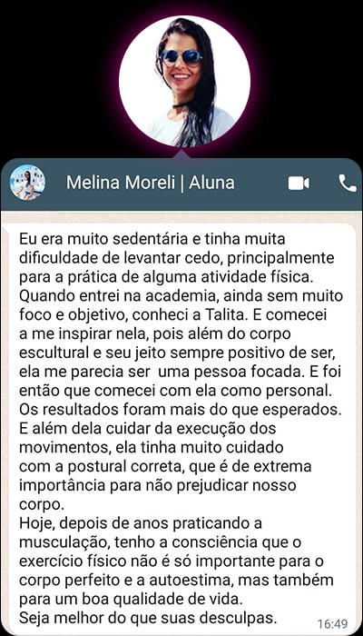depos-fotos-1