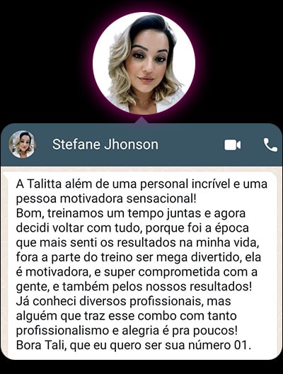 depos-fotos-2-min