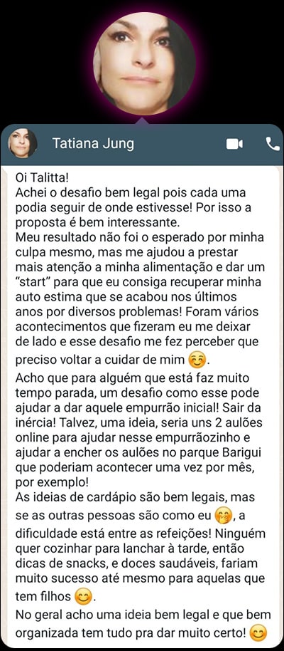depos-fotos-3-min