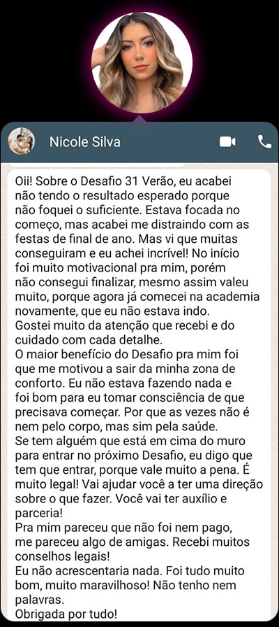 depos-fotos-4-min