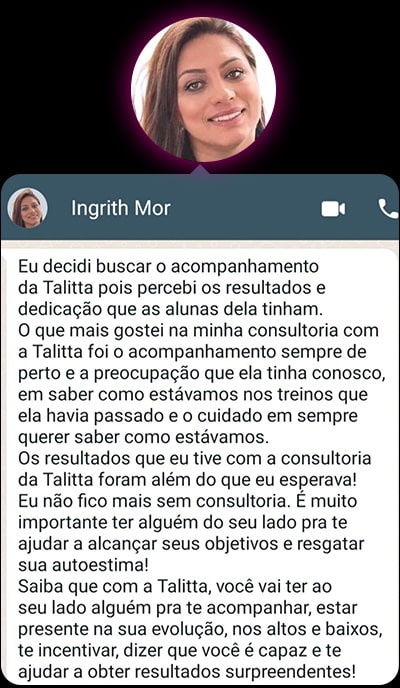 depos-fotos-5-min
